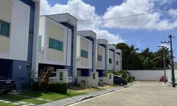 Imagem: VENDO CASA EM CONDOMÍNIO