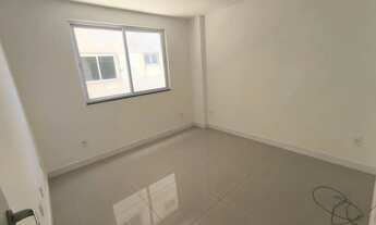 Imagem 6: Apto com 3 quartos sendo 1 suíte, frente para o mar, Cavaleiros - Macaé - RJ