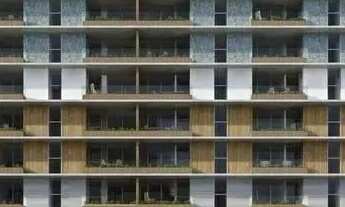 Imagem: Atlantis Viva Camboinha