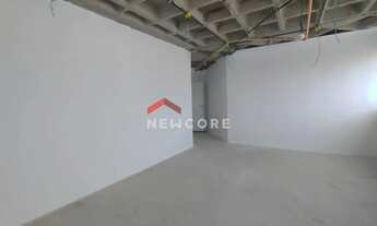 Imagem 2: Sala comercial em Avenida Doutor Rudge Ramos - Rudge Ramos - São Bernardo do Campo/SP