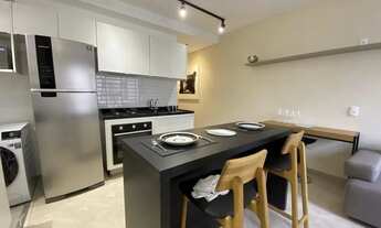 Imagem: Aluguel - APARTAMENTO - CENTRO Belo Horizonte