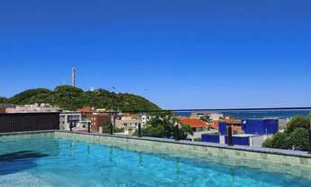 Imagem 5: Garden 2 dormitórios à venda Praia da Cal Torres/RS