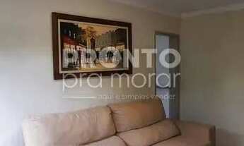 Imagem 5: Apartamento aconchegante 2 suítes em Paulista