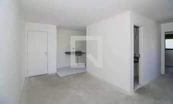 Imagem 2: Apartamento à Venda - Vila Pompéia, 2 Quartos, 62 m2