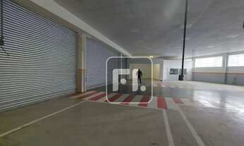 Imagem 6: Loja para alugar, 1818 m² por R$ 77.590,00/mês - Km 18 - Osasco/SP