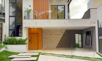 Imagem 2: LB- CASA DUPLEX CD VIVENDA DAS MARINAS