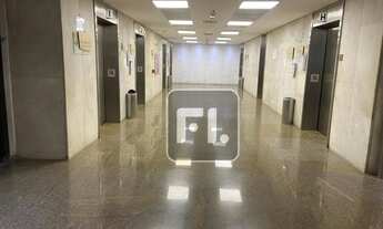 Imagem 7: Conjunto para alugar, 1330 m² por R$ 142.315,73/mês - Centro - Rio de Janeiro/RJ