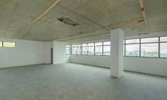 Imagem: Andar corrido à venda, Vila da Serra