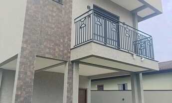 Imagem 5: Excelente sobrado de 3 dormitorioa