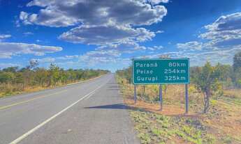 Imagem 3: Fazenda à venda