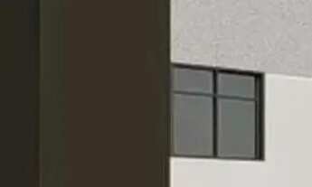 Imagem 4: Apartamento para Venda em São José dos Pinhais, Cruzeiro, 3 dormitórios, 1 banheiro, 1 vag