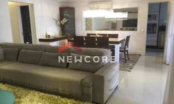 Imagem 2: Apartamento em Rua Carlos Escobar - Santana - São Paulo/SP