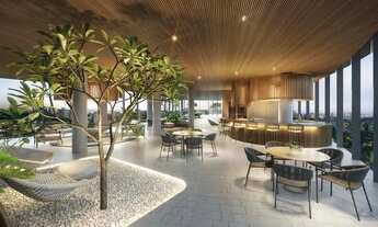 Imagem 5: Studio em Petrópolis