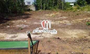 Imagem 6: Praia dos Passarinhos - Ponta Negra, 800m2, pronto para construir!