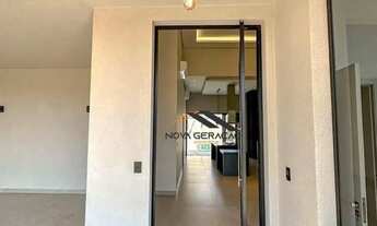 Imagem 5: Casa, 170 m² - venda por R$ 1.350.000,00 ou aluguel por R$ 6.978,00/mês - Residencial Mari