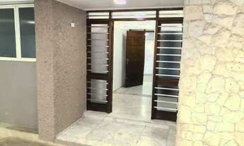 Imagem 5: Casa residencial para alugar no Jardim Lindóia com 2 dormitórios e 204 m² de área útil