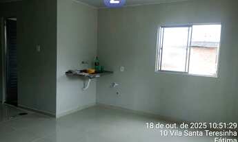 Imagem 6: Pequenos kits nets