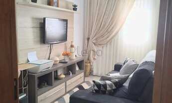 Imagem 5: Casa à venda em Indaiatuba, Jardim Park Real, com 3 quartos, com 105 m², Condomínio Jardim