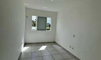 Imagem 7: Apartamento à venda no Condomínio Villa de Lucca - Vargem Grande, Florianópolis