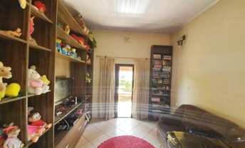 Imagem 2: Casa à venda no bairro Outeiro das Flores em Itupeva/SP