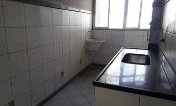 Imagem 5: Apartamento para locação, Centro, Nilópolis, RJ