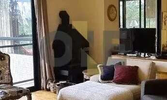 Imagem 5: Casa com 3 dormitórios, sendo 2 suítes à venda - Granja Viana - Cotia/SP