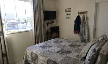 Imagem 2: APARTAMENTO EM ITAPEMA, COM 02 DORMS., 800M MAR!!!