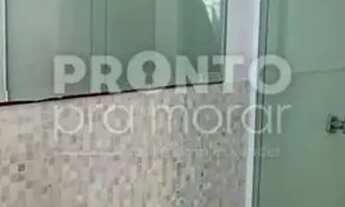 Imagem 4: Imóvel para venda com 96 metros quadrados com 3 quartos em Espinheiro - Recife - PE