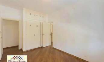 Imagem 8: Venda Apartamento 3 Dormitórios - 140 m² Itaim Bibi