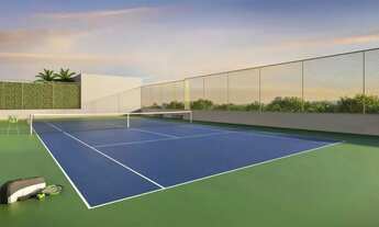 Imagem 5: 190 M² 3 SUÍTES 2 VAGAS PRÓXIMO AO JARDINS