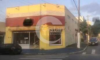 Imagem: Galpão/Depósito/Armazém em Vila Carrão