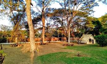 Imagem 4: Chácara Completa para Lazer, Eventos e Hospedagem - Recreio Internacional Ribeirão Preto