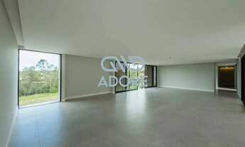 Imagem 3: Casa à venda no condomínio Terras de São José II - Itu/SP