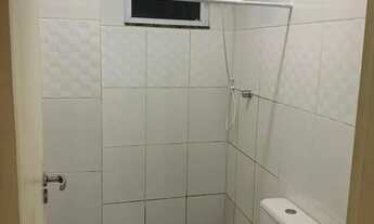 Imagem 4: Apartamento 1 Quarto Valqueire