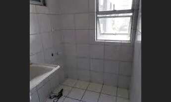 Imagem 4: ALUGO APART 3/4 C/SUITE - CAPIM MACIO - CAVALCANTE CORRETOR CL5787