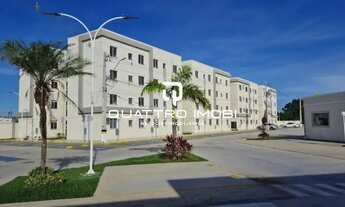 Imagem: Condomínio Parque Alameda RealDoris 0xG0kM