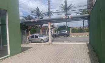 Imagem: Comercial para alugar no(a) Vila Diva (Zona