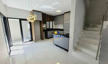 Imagem 6: Sobrado com 3 dormitórios / suíte para alugar, 130 m² por R$ 6.600/mês - Bacacheri - Curit