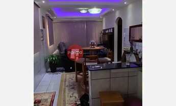 Imagem 6: Casa ampla em Santa Bárbara, Cariacica