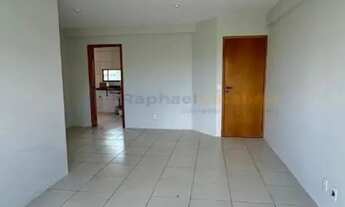 Imagem 5: APARTAMENTO DE 3 QUARTOS DISPONÍVEL PARA VENDA NO BAIRRO DE CASA FORTE