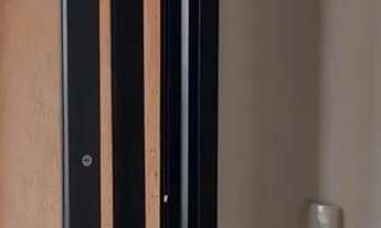 Imagem 3: Apartamento de 3 quartos a venda em Alphaville Barueri SP - 1 suíte 2 vgs - Negócio de Op