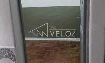 Imagem: Casa de rua / Residencial / Catumbi