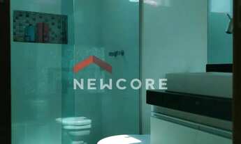 Imagem 6: Casa de condomínio em Alameda das Garças - Condomínio Vale do Ouro - Ribeirão das Neves/MG