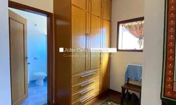 Imagem 3: Casa fazenda Imperial