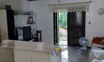 Imagem 7: Imóvel para venda tem 106 metros quadrados com 2 quartos em Hamburgo Velho - Novo Hamburgo