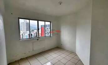 Imagem 4: Apartamento (Padrão), com 1 quartos e 1 banheiros à Venda, 41 m² em Porto Alegre/RS