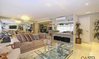 Imagem 2: Apartamento 4 Dormitório(s) Bairro Menino Deus