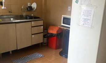 Imagem 7: Alugo quarto no centro de Porto Alegre