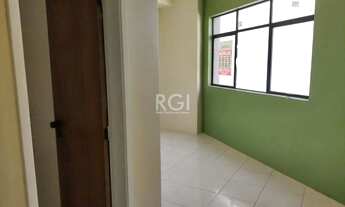 Imagem: Conjunto/Sala para Venda - 69.22m², 0 dormitórios