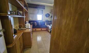 Imagem 7: Ed. Fernando Sampaio